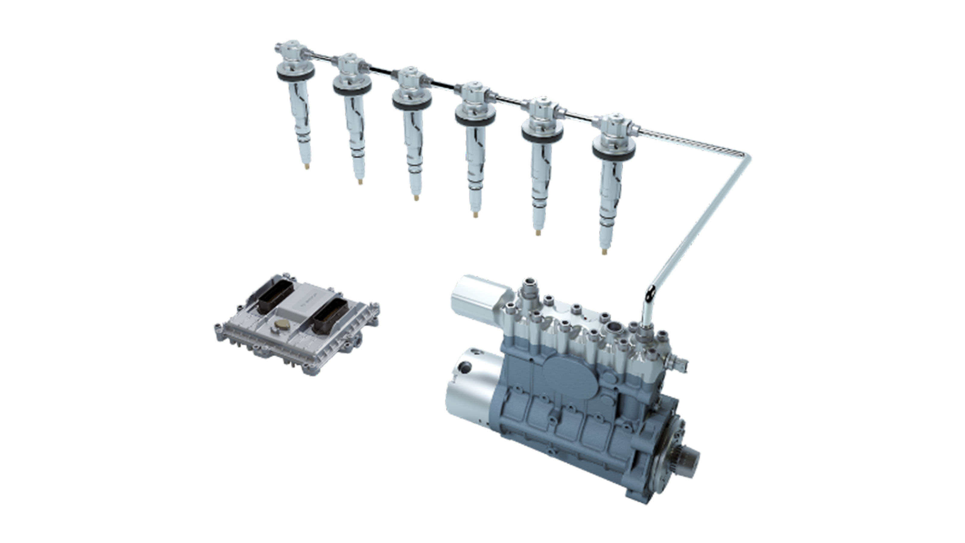 Ganesh Diesel product 2