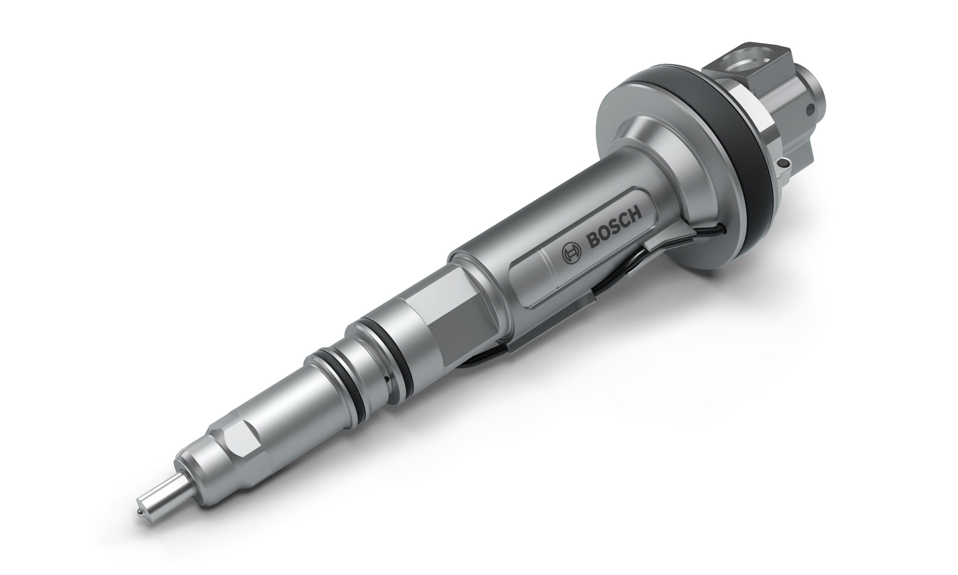 Ganesh Diesel product 3