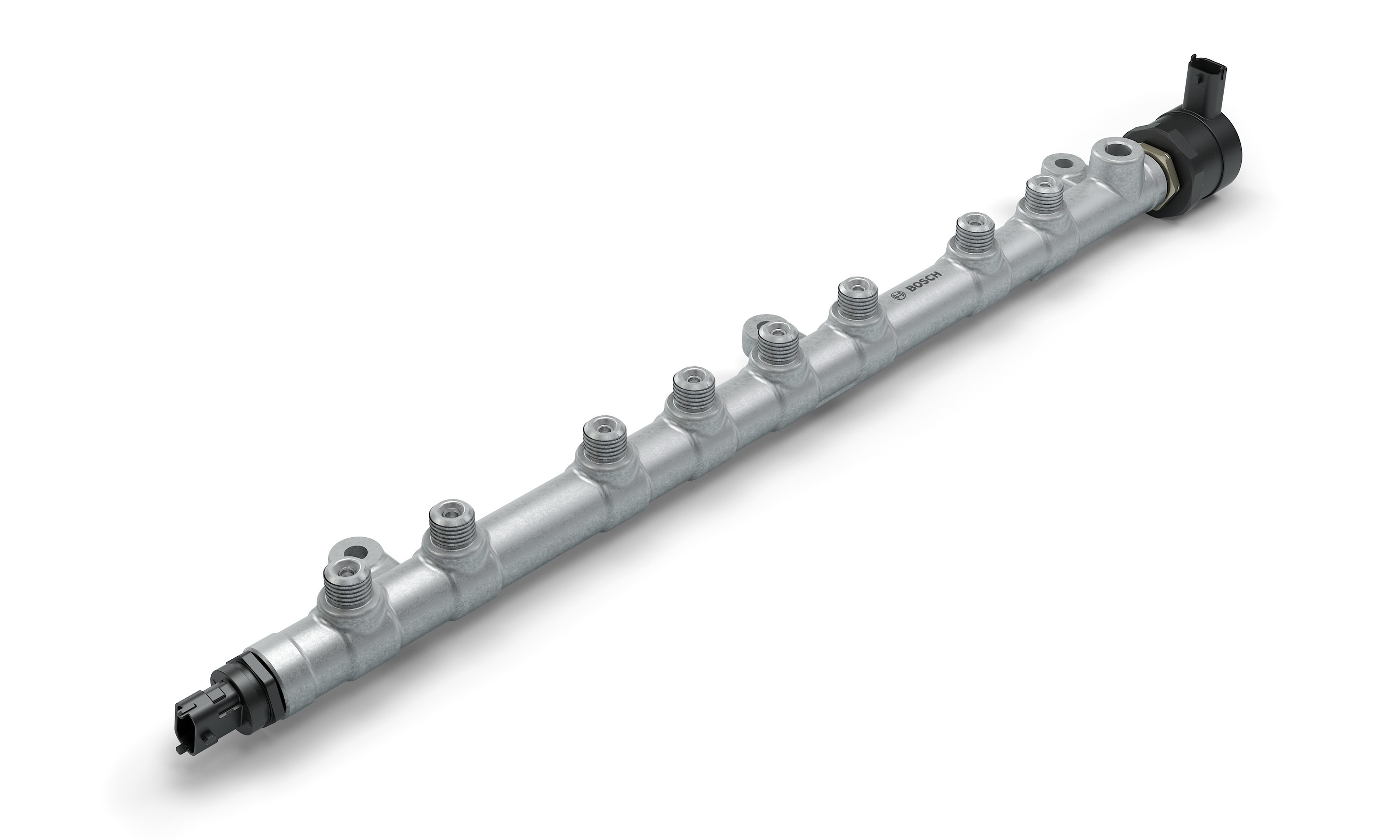 Ganesh Diesel product 4