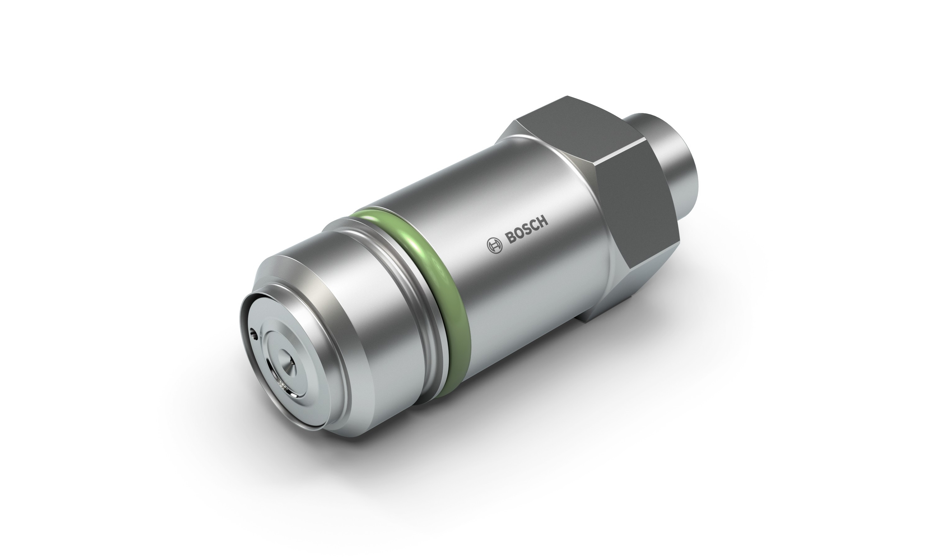 Ganesh Diesel product 5