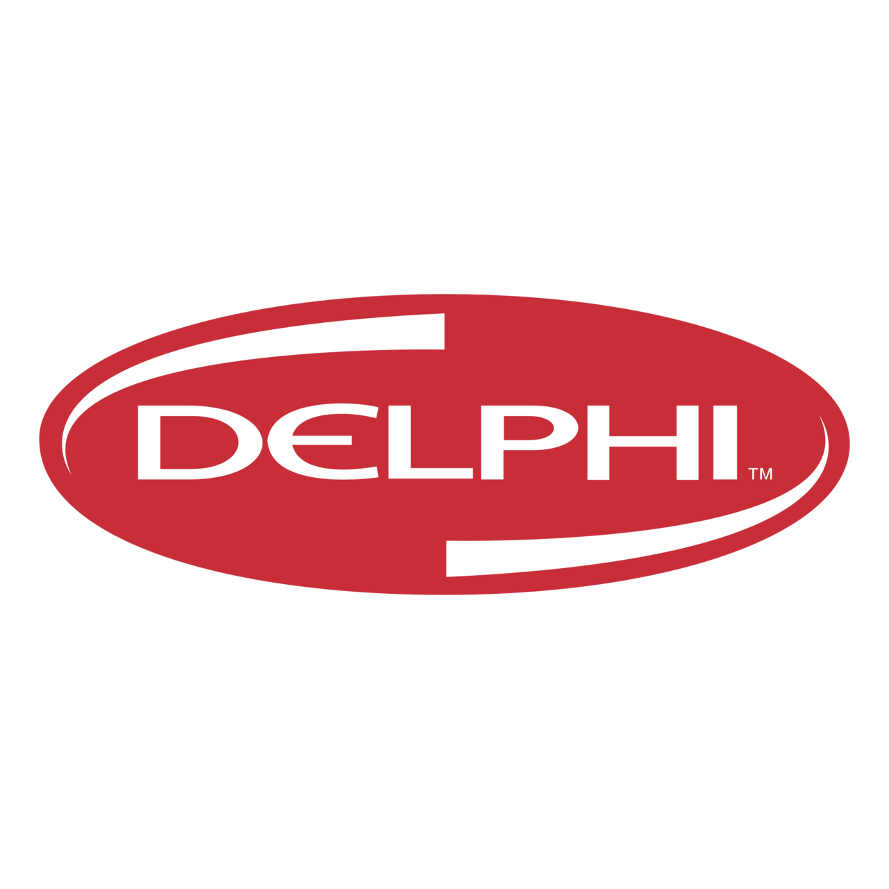 Delphi-TVS